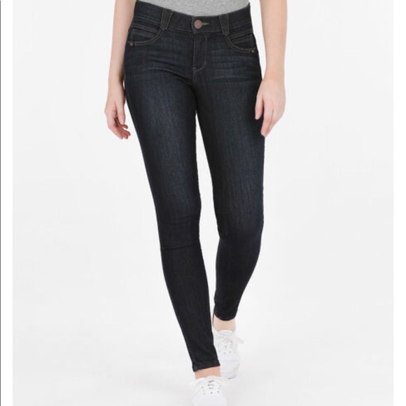 Ricki's Denim - Rickis Democracy Jeggings Only 1 Size 10 left!
